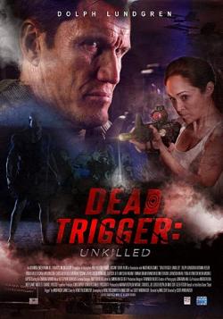  / Dead Trigger MVO
