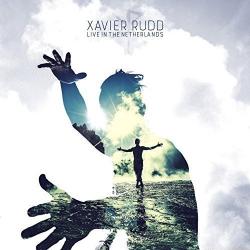 Xavier Rudd - Live in The Netherlands [24 bit 48 khz]