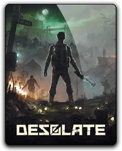Desolate RePack by qoob
