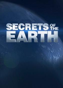    (1-33   33) / Secrets of the Earth DUB
