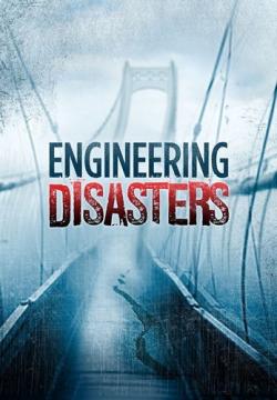   (1-8 c  8) / Engineering Disasters VO