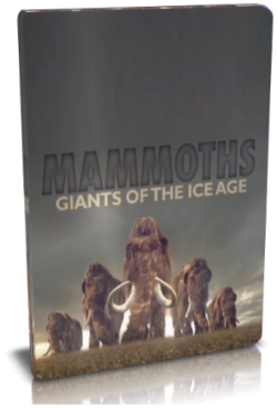  -    / Mammoths. Giants of the Ace VO