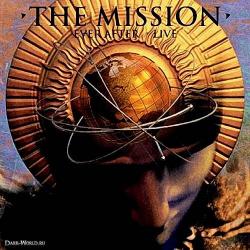 The Mission - 