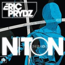 Eric Prydz - Niton